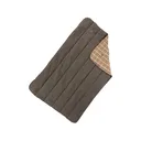 Kodiak Canvas Booster Quilt Blanket XLT Extra Large Tall - Kodiak Canvas