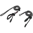 Arsenal 7/6mm Glyde Tether Bundle - Arsenal