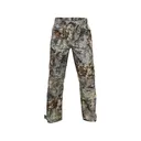 King's Camo Men's Climatex II Rain Pants Desert Shadow XL 37X32.5 - Kings Camo
