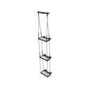 Arsenal Maxx Step Climbing Stick Aider Triple - Arsenal