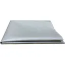 Kodiak Canvas Stove Mat - Kodiak Canvas