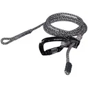 Arsenal 6mm Glyde Lineman Tether - Arsenal