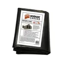 Kodiak Canvas Ground Tarp for 12'x16' Tent - Kodiak Canvas