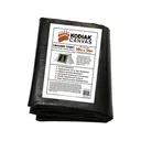 Kodiak Canvas Ground Tarp for 10'x14' Tent - Kodiak Canvas