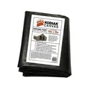Kodiak Canvas Ground Tarp for 12'x12' Tent - Kodiak Canvas