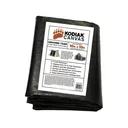 Kodiak Canvas Ground Tarp for 10'x10' Tent - Kodiak Canvas