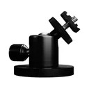 TACTACAM Defend Magnetic Camera Mount - Tactacam