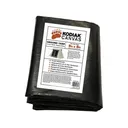 Kodiak Canvas Ground Tarp for 9'x8' Tent - Kodiak Canvas