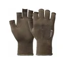 Tuo Gear Men's Kinetic Fingerless Gloves Deadfall XL - Tuo Gear