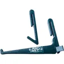 Twisted Iron Saddle Savior Gear Hanger 2PK - Twisted Iron