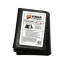 Kodiak Canvas Ground Tarp for 8.5'x6' Tent - Kodiak Canvas