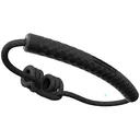 Arsenal Safegrip Tether Handle - Arsenal