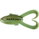 Scum Frog Scum Runner Frog Baby Got Bass - Scum Frog
