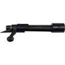Remington 700 Short Action Magnum Bolt Face Blued Steel - Remington