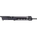 AR57 Ultralight Tactical AR-15 Complete Upper Receiver 5.7x28mm 12" Barrel - Ar Five Seven Center