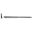 Shilen Drop-In Match AR-15 Threaded Barrel 6.5 Grendel 20" HBAR Contour 1:9" Twist Stainless - Shilen