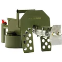 Exothermic Technologies Pulsefire LRT Flamethrower - Exothermic Technologies