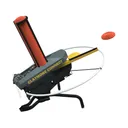 Caldwell Claymore Connect Clay Target Thrower - Caldwell