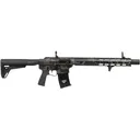 Panzer Arms AR12 Pro L Tactical Semi Automatic 12 Gauge Shotgun 18.5" Matte Barrel Black Multicam Pistol Grip - PW ARMS INC