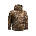 Scent-Lok Men's Morphic V2 3-in-1 Jacket Realtree APX XL - Scent-Lok