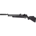 Diana Stormrider Gen 2 PCP 177 Caliber Pellet Air Rifle - Diana