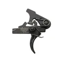 Geissele SG3 Super 3-Gun Trigger Group AR-15, LR-308 Matte - Geissele Automatics