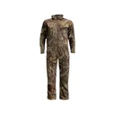 Scent-Lok Men's Savanna Fuse Coveralls Realtree APX Medium - Scent-Lok