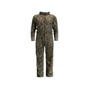 Scent-Lok Men's Savanna Fuse Coveralls Mossy Oak Original Bottomland 2XL - Scent-Lok