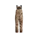 Scent-Lok Men's Ridge Bibs Realtree XT-3 XL - Scent-Lok