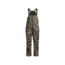 Scent-Lok Men's Ridge Bibs Mossy Oak Original Treestand 2XL - Scent-Lok