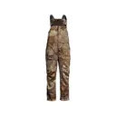 Scent-Lok Men's Ridge Bibs Realtree APX 2XL - Scent-Lok