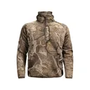 Scent-Lok Men's Ridge Hoodie Realtree XT-3 Medium - Scent-Lok
