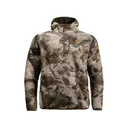 Scent-Lok Men's Ridge Hoodie Mossy Oak Terra Gila Large - Scent-Lok