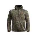 Scent-Lok Men's Ridge Hoodie Mossy Oak Original Treestand Large - Scent-Lok