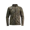 Scent-Lok Men's Ridge Jacket Mossy Oak Original Treestand Medium - Scent-Lok