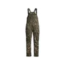 Scent-Lok Men's Savanna Fuse Bibs Mossy Oak Original Bottomland XL - Scent-Lok
