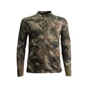 Scent-Lok Men's Savanna Fuse Jacket Mossy Oak Terra Outland Large - Scent-Lok