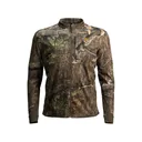 Scent-Lok Men's Savanna Fuse Jacket Mossy Oak Country Roots Medium - Scent-Lok