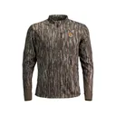 Scent-Lok Men's Savanna Fuse Jacket Realtree Original Large - Scent-Lok