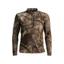 Scent-Lok Men's Savanna Fuse Jacket Realtree APX XL - Scent-Lok
