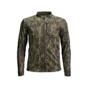 Scent-Lok Men's Savanna Fuse Jacket Mossy Oak Original Bottomland XL - Scent-Lok