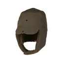 Drake Men's BMF Bomber Hat Green Timber One Size Fits Most - Drake