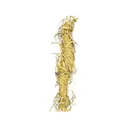 Dakota Decoys X-Treme Raffia Marsh Grass Corn Stalk 5lb Bundle - Dakota Decoys