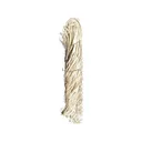 Dakota Decoys X-Treme Raffia Marsh Grass Natural 5lb Bundle - Dakota Decoys
