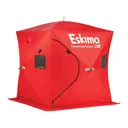 Eskimo Quickfish 3 Ice Fishing Shelter - Eskimo