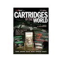 Cartridges of the World, 18th Edition by W. Todd Woodard - Gun Digest