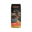 Wildgame Innovations Peanut Brittle Crushed Deer Attractant 20 lb - Wildgame Innovations