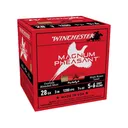 Winchester Magnum Pheasant 28 Gauge Ammo 3" #5 and #6 Lead Shot 1-1/8 oz Box of 25 - Winchester