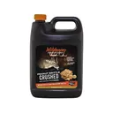 Wildgame Innovatins Peanut Brittle Crushed Liquid Deer Attractant 1 Gallon - Wildgame Innovations