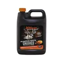 Wildgame Innovations Pumpkin Spiced Crushed Liquid Deer Attractant 1 Gallon - Wildgame Innovations